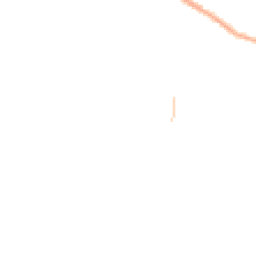 Night-time road noise heatmap for BL2 3QS