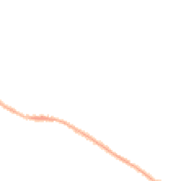 Night-time road noise heatmap for BL2 4BP