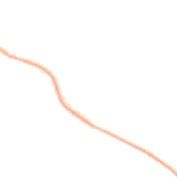 Night-time road noise heatmap for BL2 4EP