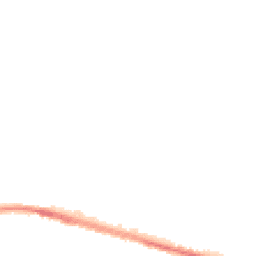 Night-time road noise heatmap for BL2 5LY