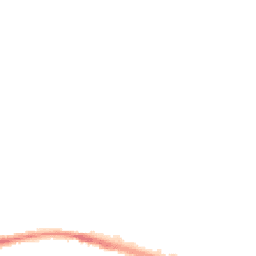 Night-time road noise heatmap for BL2 5NH