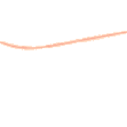 Night-time road noise heatmap for BL2 5QE