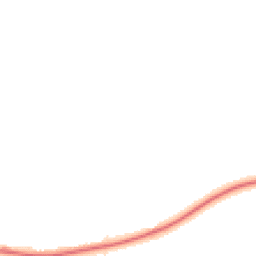 Night-time road noise heatmap for BL2 5QR