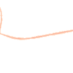 Night-time road noise heatmap for BL2 5RA