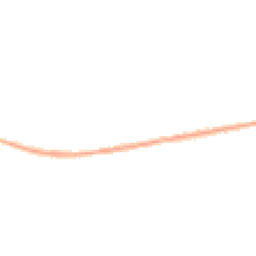Night-time road noise heatmap for BL2 5RH