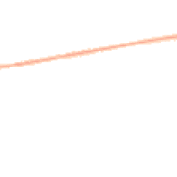 Night-time road noise heatmap for BL2 5RP