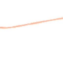 Night-time road noise heatmap for BL2 5RR