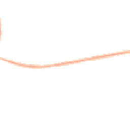 Night-time road noise heatmap for BL2 5RT