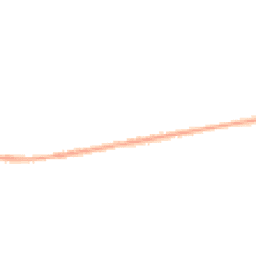 Night-time road noise heatmap for BL2 5SH