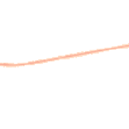 Night-time road noise heatmap for BL2 5SN