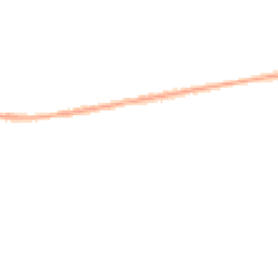 Night-time road noise heatmap for BL2 5SP