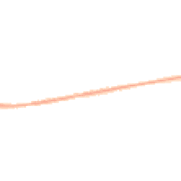 Night-time road noise heatmap for BL2 5SR