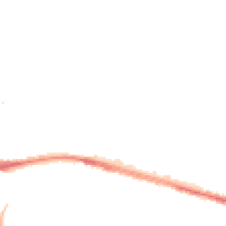 Night-time road noise heatmap for BL2 6GE