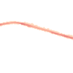 Night-time road noise heatmap for BL2 6JL