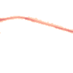 Night-time road noise heatmap for BL2 6JR