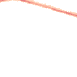 Night-time road noise heatmap for BL2 6NR