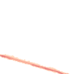 Night-time road noise heatmap for BL2 6PS