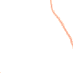 Night-time road noise heatmap for BL2 6SH