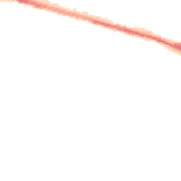 Night-time road noise heatmap for BL2 6UD