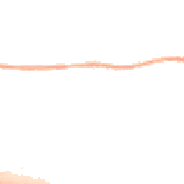 Night-time road noise heatmap for BL4 0AP