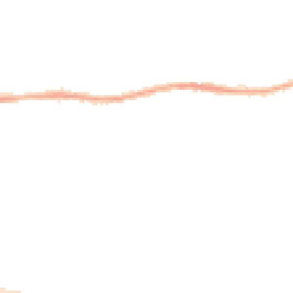 Night-time road noise heatmap for BL4 0AU