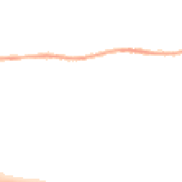 Night-time road noise heatmap for BL4 0AX