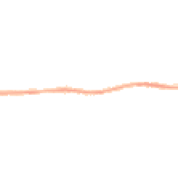Night-time road noise heatmap for BL4 0BS