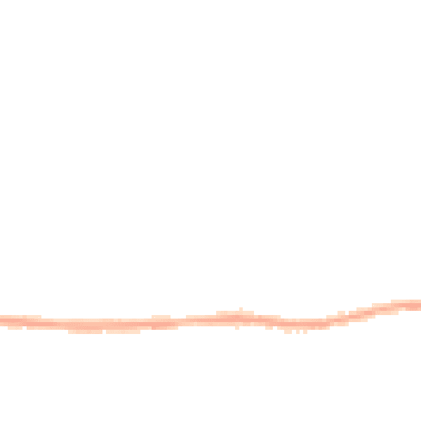 Night-time road noise heatmap for BL4 0HG