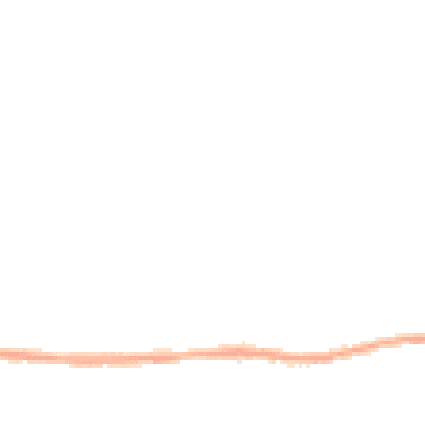 Night-time road noise heatmap for BL4 0HQ