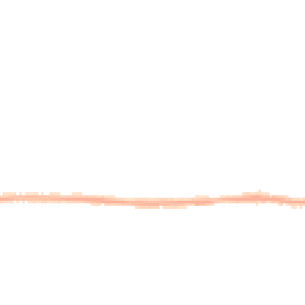 Night-time road noise heatmap for BL4 0NB