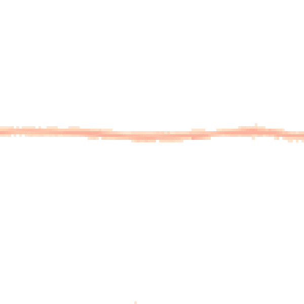Night-time road noise heatmap for BL4 0NZ