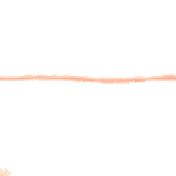 Night-time road noise heatmap for BL4 0PA
