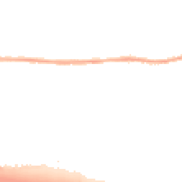 Night-time road noise heatmap for BL4 9SD
