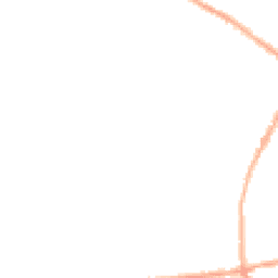 Night-time road noise heatmap for BL8 1QE