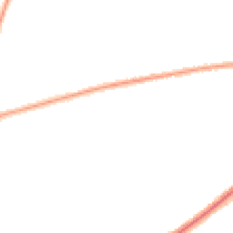 Night-time road noise heatmap for BL8 2HP