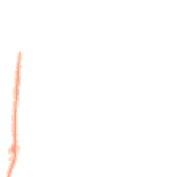 Night-time road noise heatmap for BL8 3AB