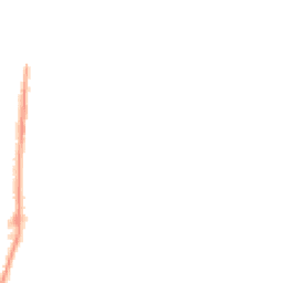 Night-time road noise heatmap for BL8 3BF