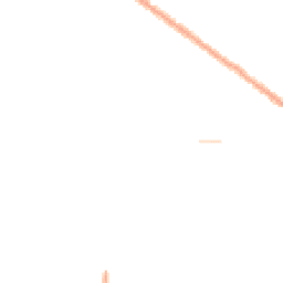 Night-time road noise heatmap for BL8 3BR