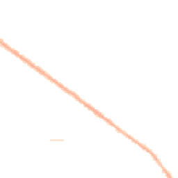 Night-time road noise heatmap for BL8 3BU