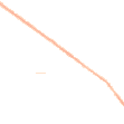 Night-time road noise heatmap for BL8 3EA