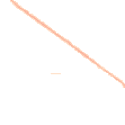 Night-time road noise heatmap for BL8 3EF