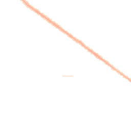 Night-time road noise heatmap for BL8 3EQ