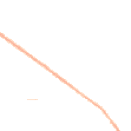 Night-time road noise heatmap for BL8 3LF