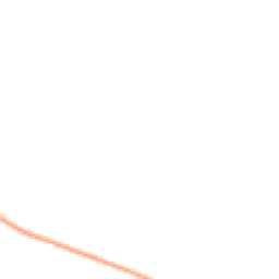 Night-time road noise heatmap for BL8 4HP