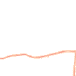 Night-time road noise heatmap for BL8 4HX