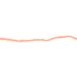 Night-time road noise heatmap for BL8 4JF