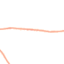Night-time road noise heatmap for BL8 4JP