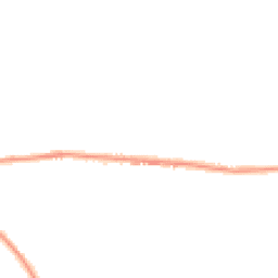 Night-time road noise heatmap for BL8 4JY