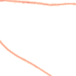 Night-time road noise heatmap for BL8 4LA