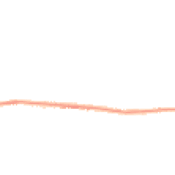 Night-time road noise heatmap for BL8 4LE